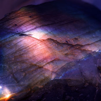 Close Formations Series