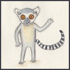 Flying Flynn - Pippa Simpson